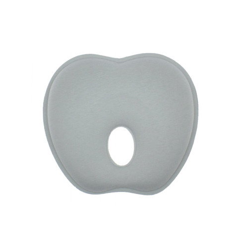 ΒΡΕΦΙΚΟ ΜΑΞΙΛΑΡΑΚΙ ΘΕΣΗΣ ΚΕΦΑΛΙΟΥ ΓΚΡΙ 006.BABYNOL.8325-GREY