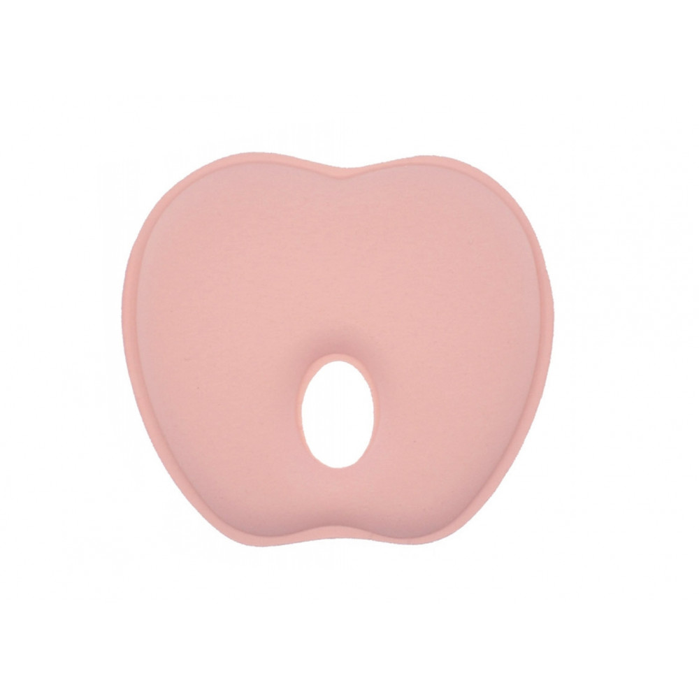 ΒΡΕΦΙΚΟ ΜΑΞΙΛΑΡΑΚΙ ΘΕΣΗΣ ΚΕΦΑΛΙΟΥ ΡΟΖ 006.BABYNOL.8325-PINK