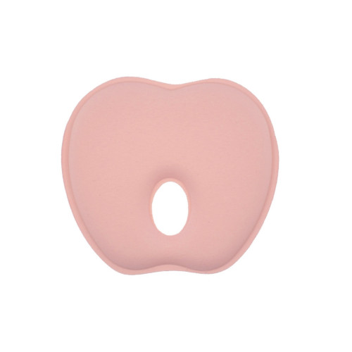 ΒΡΕΦΙΚΟ ΜΑΞΙΛΑΡΑΚΙ ΘΕΣΗΣ ΚΕΦΑΛΙΟΥ ΡΟΖ 006.BABYNOL.8325-PINK