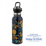 Η φωτογραφία δείχνει Το θερμός μπουκάλι 