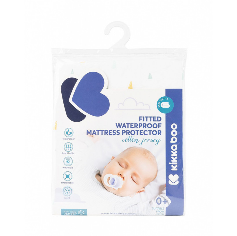 Προστατευτικά Καλύμματα