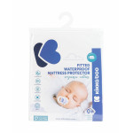 Προστατευτικά Καλύμματα