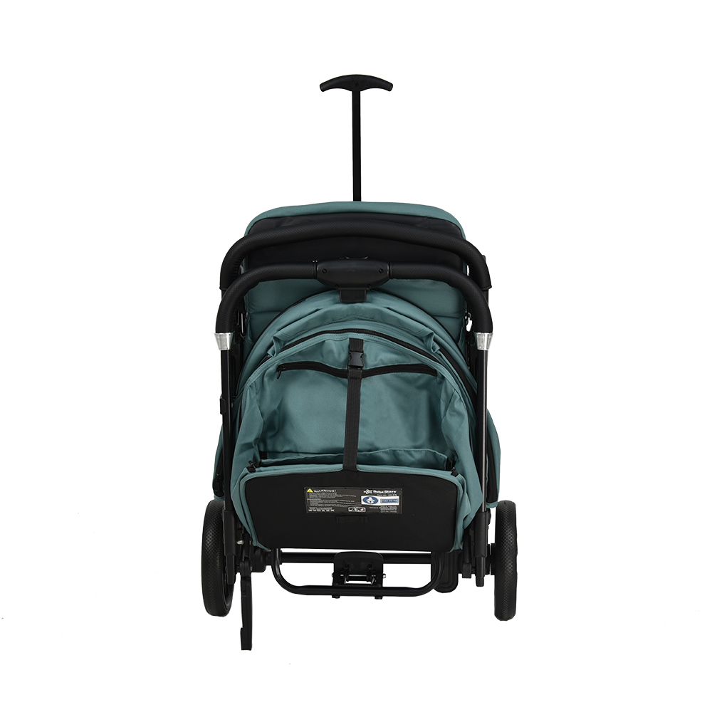 BEBE STARS ΚΑΡΟΤΣΙ ΠΕΡΙΠΑΤΟΥ VOLTA PINE 191-184