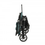 BEBE STARS ΚΑΡΟΤΣΙ ΠΕΡΙΠΑΤΟΥ VOLTA PINE 191-184