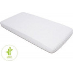 Προστατευτικά Καλύμματα