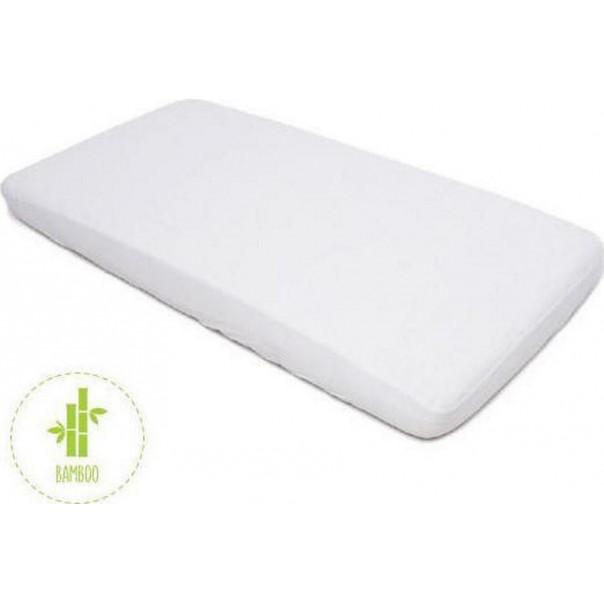 Προστατευτικά Καλύμματα