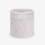 KIKKA BOO ΣΕΤ 2 ΤΕΜ ΚΑΛΑΘΙΑ ΑΠΟΘΗΚΕΥΣΗΣ 22CM ΚΑΙ 18CM HEDGE-HUGS 31108060071