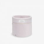 KIKKA BOO ΣΕΤ 2 ΤΕΜ ΚΑΛΑΘΙΑ ΑΠΟΘΗΚΕΥΣΗΣ 22CM ΚΑΙ 18CM HEDGE-HUGS 31108060071