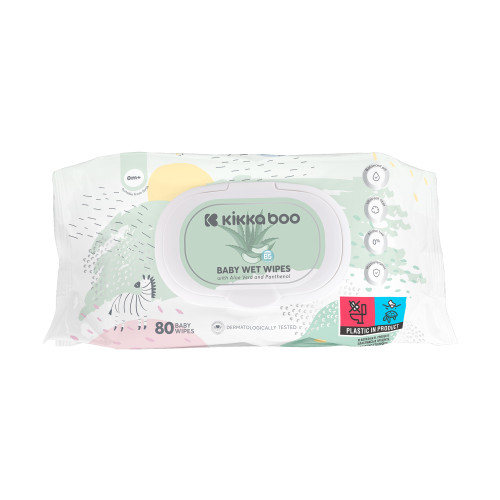 KIKKA BOO ΒΡΕΦΙΚΑ ΜΑΝΤΗΛΑΚΙΑ ALOE VERA ΚΑΙ ΠΑΝΘΕΝΟΛΗ 31301020013 KIKKA BOO ΒΡΕΦΙΚΑ ΜΑΝΤΗΛΑΚΙΑ ALOE VERA ΚΑΙ ΠΑΝΘΕΝΟΛΗ 31301020013