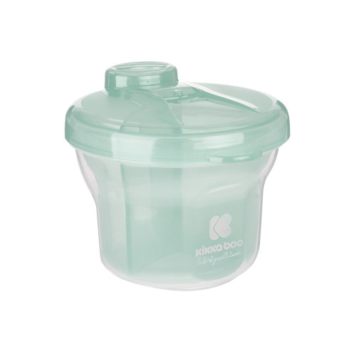 KIKKA BOO ΔΟΣΟΜΕΤΡΗΤΗΣ ΓΑΛΑΚΤΟΣ 2 ΣΕ 1 MINT 31302040117