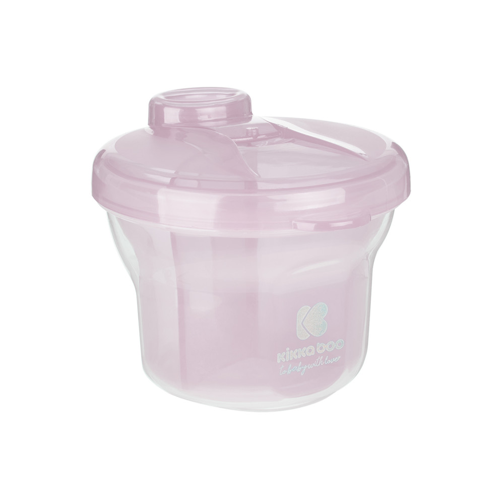 Η φωτογραφία δείχνει ΔΟΣΟΜΕΤΡΗΤΗΣ ΓΑΛΑΚΤΟΣ  ΤΗΣ ΕΤΑΙΡΕΙΑΣ KIKKA BOO.