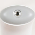 Το θερμόμετρο υπερύθρων Clarity χωρίς επαφή της Cangaroo παρέχει γρήγορη, ακριβή και βολική μέτρηση θερμοκρασίας – κατάλληλο τόσο για παιδιά όσο και για ενήλικες.