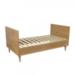 BEBE STARS ΚΡΕΒΑΤΙ ΠΡΟΕΦΗΒΙΚΟ EDEN 463-05