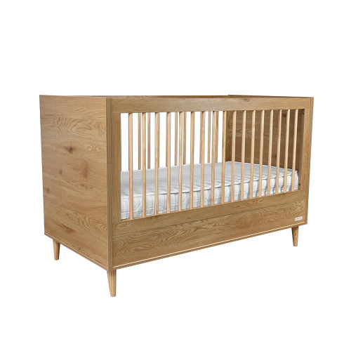 BEBE STARS ΚΡΕΒΑΤΙ ΠΡΟΕΦΗΒΙΚΟ EDEN 463-05