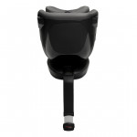 DOVADI ΚΑΘΙΣΜΑ ΑΥΤΟΚΙΝΗΤΟΥ i-SIZE 40-125CM ISOFIX IQ 360' METALLIC GREY 5203682342046