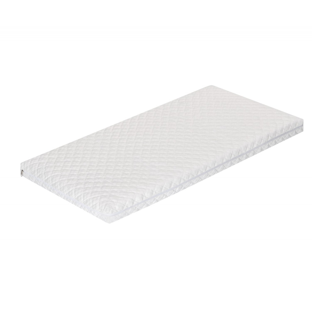 GRECO STROM ΣΤΡΩΜΑ ΕΡΑΤΩ ΒΡΕΦΙΚΟ ΜΕ ΥΦΑΣΜΑ ΑΝΤΙΒΑΚΤΗΡΙΔΙΑΚΟ ΕΛΑΣΤΙΚΟ ΕΩΣ 65X130CM.