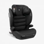 Η φωτογραφία δείχνει Κάθισμα αυτοκινήτου i-SIZE της εταιρείας Kikka Boo.