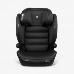 Η φωτογραφία δείχνει Κάθισμα αυτοκινήτου i-SIZE της εταιρείας Kikka Boo.