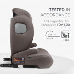 Η φωτογραφία δείχνει Κάθισμα αυτοκινήτου i-SIZE της εταιρείας Kikka Boo.