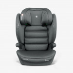 Κάθισμα αυτοκινήτου i-SIZE της εταιρείας Kikka Boo.