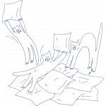 Στρώμα πάρκου ΈκτωρΑπό foam air εσωτερικό υλικόΚατασκευασμένο από υποαλλεργικό αφρώδες υλικό υψηλής πυκνότητας και αντοχής, με πολυάριθμες ανοιχτές κυψέλες, μεγάλη ελαστικότητα και ευκαμψία.