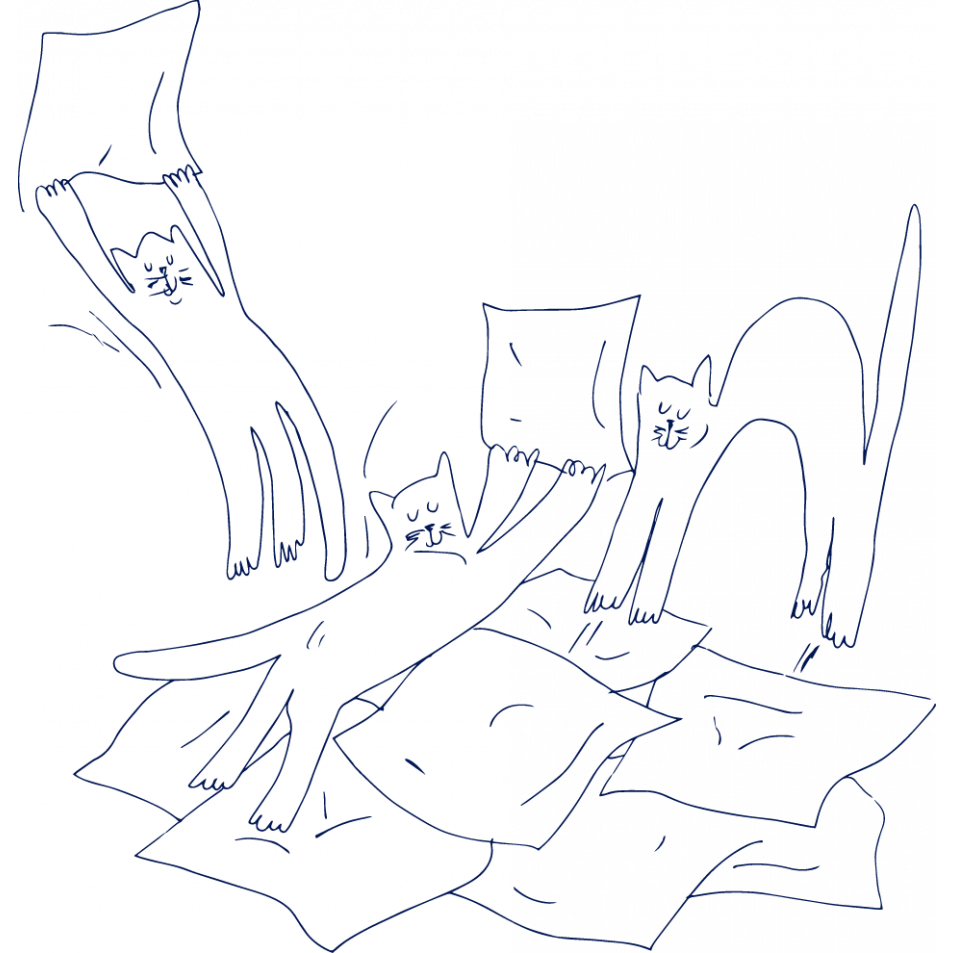 Στρώμα πάρκου ΈκτωρΑπό foam air εσωτερικό υλικόΚατασκευασμένο από υποαλλεργικό αφρώδες υλικό υψηλής πυκνότητας και αντοχής, με πολυάριθμες ανοιχτές κυψέλες, μεγάλη ελαστικότητα και ευκαμψία.