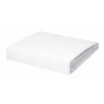 Κάλυμμα Air ProofΠροστατεύει το βρεφικό στρώμα, εμποδίζοντας την ανάπτυξη των μικροοργανισμών και διασφαλίζει τις σωστές συνθήκες υγιεινής.