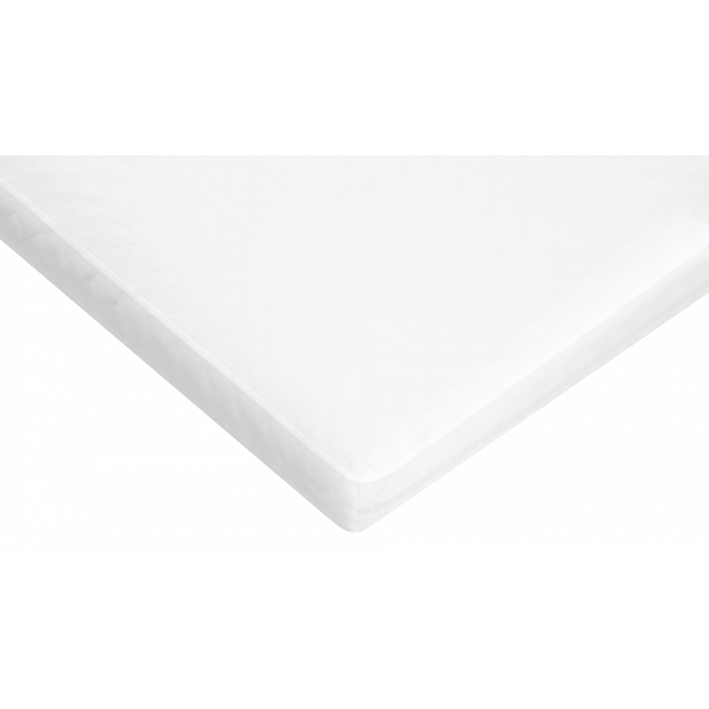 Η φωτογραφία δείχνει 