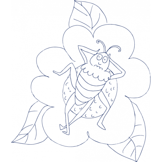 Η φωτογραφία δείχνει Κάλυμμα Safety AntibacterialΠροστατεύει το βρεφικό στρώμα, εμποδίζοντας την ανάπτυξη των μικροοργανισμών και διασφαλίζει τις σωστές συνθήκες υγιεινής.