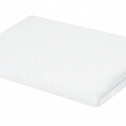 GRECO STROM ΠΡΟΣΤΑΤΕΥΤΙΚΟ ΚΑΛΥΜΜΑ ΣΤΡΩΜΑΤΟΣ SAFETY ANTIBACTERIAL BABY 70X140 5207003005062