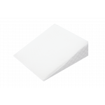 Μαξιλάρι παλινδρόμησηςΧαρίστε στο μωράκι σας έναν ασφαλή, άνετο και ήρεμο ύπνο με τα ειδικά μελετημένα, άριστης ποιότητας βρεφικά αξεσουάρ ασφάλειας ύπνου της GRECO STROM.