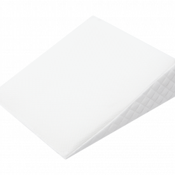 GRECO STROM ΜΑΞΙΛΑΡΙ ΠΑΛΙΝΔΡΟΜΗΣΗΣ SMALL 5207003005246
