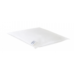 Η φωτογραφία δείχνει First 3d baby μαξιλάριΜαξιλάρι με εσωτερικό υλικό από 3D micro fiber και εξωτερικό κάλυμμα από 100% βαμβακερό ύφασμα.