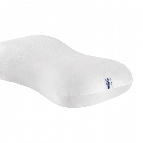 GRECO STROM ΜΑΞΙΛΑΡΙ MEMORY LIQUID BABY 5207003009862