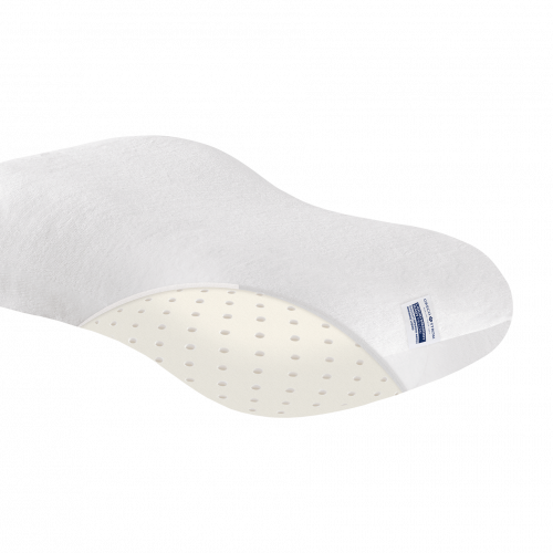 GRECO STROM ΜΑΞΙΛΑΡΙ MEMORY LIQUID BABY 5207003009862