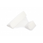 Η φωτογραφία δείχνει Υπνοσφηνάκι ρυθμιζόμενοΧαρίστε στο μωράκι σας έναν ασφαλή, άνετο και ήρεμο ύπνο με τα ειδικά μελετημένα, άριστης ποιότητας βρεφικά αξεσουάρ ασφάλειας ύπνου της GRECO STROM.