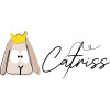 Catriss