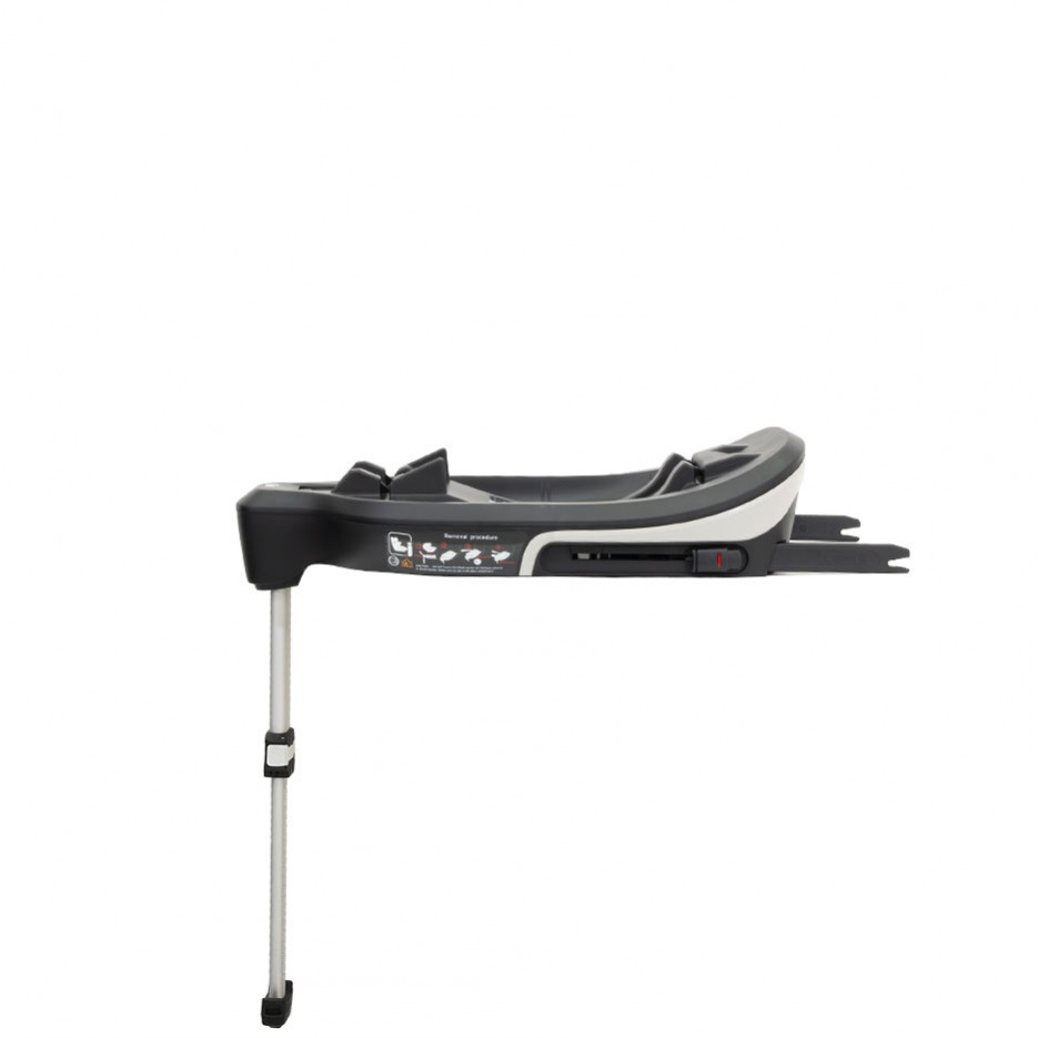 Βάση isofix με Support Leg fix base Dovadi: Ασφαλής και εύκολη εγκατάσταση για το κάθισμα αυτοκινήτου NanoΑσφάλεια που εμπνέει εμπιστοσύνη:Ταξιδέψτε με ηρεμία γνωρίζοντας ότι το μωρό σας είναι ασφαλές.