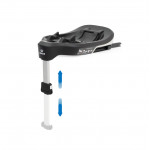 Βάση isofix με Support Leg fix base Dovadi: Ασφαλής και εύκολη εγκατάσταση για το κάθισμα αυτοκινήτου NanoΑσφάλεια που εμπνέει εμπιστοσύνη:Ταξιδέψτε με ηρεμία γνωρίζοντας ότι το μωρό σας είναι ασφαλές.