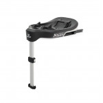 Βάση isofix με Support Leg fix base Dovadi: Ασφαλής και εύκολη εγκατάσταση για το κάθισμα αυτοκινήτου NanoΑσφάλεια που εμπνέει εμπιστοσύνη:Ταξιδέψτε με ηρεμία γνωρίζοντας ότι το μωρό σας είναι ασφαλές.