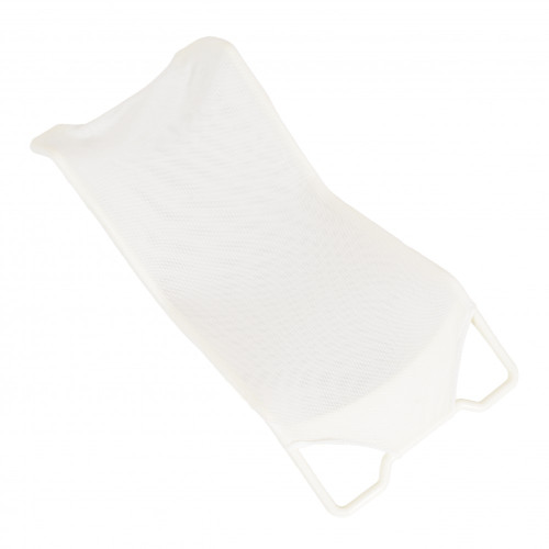 ΑΝΤΙΟΙΣΘΙΤΙΚΗ ΠΕΤΣΕΤΑ ΜΠΑΝΙΟΥ CANGAROO INNER BATH DELTA 3800146257187