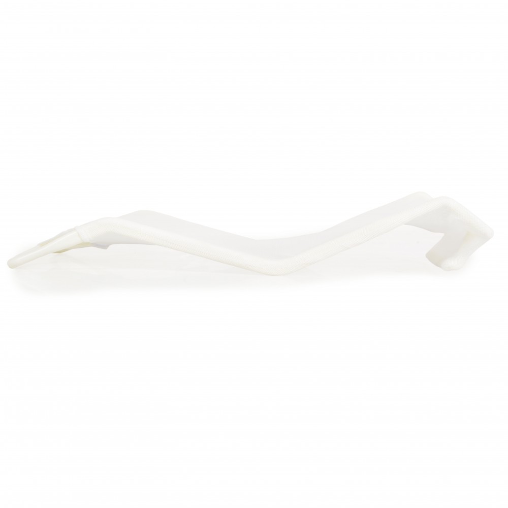 Αξεσουάρ Υγιεινής Μωρού