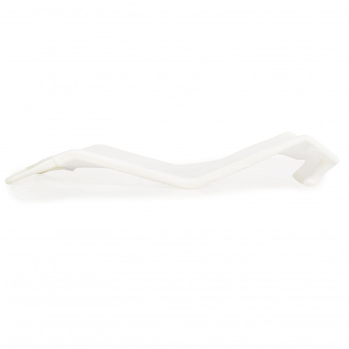 ΑΝΤΙΟΙΣΘΙΤΙΚΗ ΠΕΤΣΕΤΑ ΜΠΑΝΙΟΥ CANGAROO INNER BATH DELTA 3800146257187