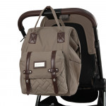 Το πολυκαρότσι  Mythos 2 σε 1 είναι στυλάτο, μοντέρνο, άνετο, ευέλικτο και όπως πάντα ποιοτικό με την υπογραφή της Bebe Stars!Σχεδιάστηκε από την Bebe Stars με σκοπό να δημιουργήσετε τις πιο γλυκές αναμνήσεις με τα παιδιά σας και να γραφτούν στην ιστορία της οικογένειας σας!Το Mythos είναι κατά