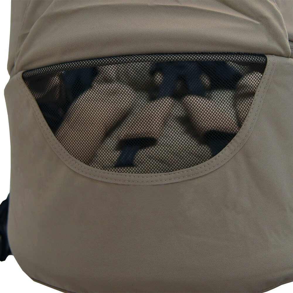 Το πολυκαρότσι  Mythos 2 σε 1 είναι στυλάτο, μοντέρνο, άνετο, ευέλικτο και όπως πάντα ποιοτικό με την υπογραφή της Bebe Stars!Σχεδιάστηκε από την Bebe Stars με σκοπό να δημιουργήσετε τις πιο γλυκές αναμνήσεις με τα παιδιά σας και να γραφτούν στην ιστορία της οικογένειας σας!Το Mythos είναι κατά