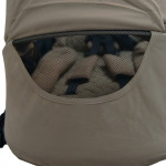 Το πολυκαρότσι  Mythos 2 σε 1 είναι στυλάτο, μοντέρνο, άνετο, ευέλικτο και όπως πάντα ποιοτικό με την υπογραφή της Bebe Stars!Σχεδιάστηκε από την Bebe Stars με σκοπό να δημιουργήσετε τις πιο γλυκές αναμνήσεις με τα παιδιά σας και να γραφτούν στην ιστορία της οικογένειας σας!Το Mythos είναι κατά