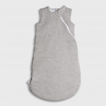 Ο υπνόσακος Marble της σειράς Tender σχεδιάστηκε για να προσφέρει στο παιδί σας έναν άνετο, ασφαλή και σταθερά ζεστό ύπνο κατά τους χειμερινούς μήνες.