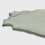 Η φωτογραφία δείχνει Ο υπνόσακος Marble της σειράς Tender σχεδιάστηκε για να προσφέρει στο παιδί σας έναν άνετο, ασφαλή και σταθερά ζεστό ύπνο κατά τους χειμερινούς μήνες.