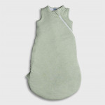 Η φωτογραφία δείχνει Ο υπνόσακος Marble της σειράς Tender σχεδιάστηκε για να προσφέρει στο παιδί σας έναν άνετο, ασφαλή και σταθερά ζεστό ύπνο κατά τους χειμερινούς μήνες.