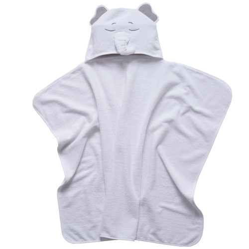 DAS BABY ΚΑΠΑ SMILE EMBROIDERY 4896